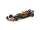 Red Bull Honda RB18 - Sergio Perez - Saudi Arabian GP FI 2022 #11 - Minichamps - Minichamps