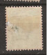 1902 MH Great Britain Mi 113 - Unused Stamps