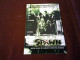 SPAWN   N°  29 - Spawn