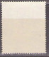 HONG KONG Mi 238 MNH** - Neufs