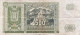 Slovakia 500 Korun, P-12 (12.07.1941) - Very Fine - Slovakia