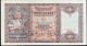 Slovakia 50 Korun, P-9s (15.10.1940) - UNC - SPECIMEN - Slovaquie