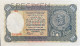 Slovakia 100 Korun, P-10s (07.10.1940) - UNC - SPECIMEN - Slovakia