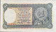 Slovakia 100 Korun, P-11s (07.10.1940) - UNC - SPECIMEN - Slovakia