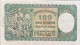 Slovakia 100 Korun, P-11s (07.10.1940) - UNC - SPECIMEN - Slovakia