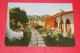 Cagliari S. Margherita Di Pula Forte Village 1970 + Timbre Taxe Insufficient Paid  - Other & Unclassified