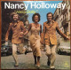 NANCY HALLOWAY   HELLO DOLLY - Other - English Music