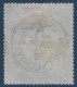 Grande Bretagne N°86 2 Shilling & 6 Pence Violet ( POS EM/ME) Oblitéré Dateur " QAYSIDE NEWCASTLE-ON-TYNE " SUPERBE - Gebruikt