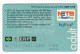 Singapore Travel Card Subway Train Bus Ticket Ezlink Used Shopping Mall - Mundo