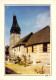 76 - Auffay - La Chapelle Saint Denis - Auffay