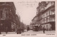 LEICESTER GRANBY STREET - Leicester