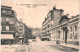CPA  Carte Postale France Le Havre Banque De France Rue Thiers 1925    VM69127 - Graville