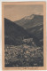 D1372) Landeck - Tirol - Vorarlberg - Häuser Alt ! 1946 - Landeck