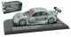 Mercedes-Benz Class C - Kimi Raïkkönen - Test DTM Hockenheim 2004 #8 - Minichamps - Minichamps