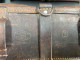 étui Chargeur, Munition...lot De 3 - R. Jungen 1942 Frutigen, Militaria - Equipement