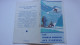 1935  P O MIDI  LES SPORTS D HIVER AUX PYRENEES - Tourism Brochures