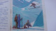 1935  P O MIDI  LES SPORTS D HIVER AUX PYRENEES - Tourism Brochures