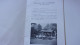 BARBAZAN GUIDE MEDICAL DOCTEUR TREYS SIGNALES  30 PAGES HAUTE GARONNE - Reiseprospekte