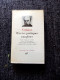 LA PLEIADE  VERLAINE  OEUVRES POETIQUES COMPLETES  EDT 1968 BON ETAT - La Pléiade