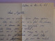 BV9 ALGERIE   BELLE LETTRE 1948 BATMA A ANGOULEME +AFF. PLAISANT+ - Airmail