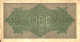 Billet > Allemagne > Voir Le Scan >  Reichsbanknote >1923 > Réf:C 04 - 1000 Mark