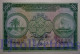 MALDIVES 100 RUPEES 1960 PICK 7b UNC RARE - Maldive