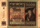 Billet > Allemagne > Voir Le Scan >  Reichsbanknote >1922>5000 Mark  > Réf:C 04 - 5.000 Mark