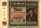 Billet > Allemagne > Voir Le Scan >  Reichsbanknote >1922>5000 Mark  > Réf:C 04 - 5.000 Mark