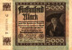 Billet > Allemagne > Voir Le Scan >  Reichsbanknote >1922>5000 Mark  > Réf:C 04 - 5.000 Mark