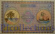 MALDIVES 5 RUPEES 1960 PICK 4b AUNC - Maldives