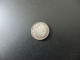 Netherlands 10 Cents 1941 Silver - 10 Cent
