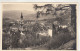 D1450) WOLFSBERG Mit SAUALPE - Kärnten - 1938 Verlag Frank Graz - Wolfsberg