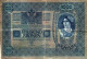 Billet > Allemagne > Voir Le Scan > 1902 > 1000  Mark  > Très Abimé >Réf:C 04 - 1000 Mark