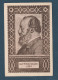 Suisse - Entier Postal - Fête Nationale Du 21 VII 1919 à Saint Gallen - Stamped Stationery