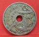 50 Centimos 1949 étoile 51 - TTB - Pièce Monnaie Espagne - Article N°2214 - 50 Centesimi