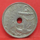 50 Centimos 1949 étoile 62 - TTB - Pièce Monnaie Espagne - Article N°2218 - 50 Céntimos