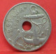 50 Centimos 1963 étoile 65 - TB - Pièce Monnaie Espagne - Article N°2222 - 50 Céntimos