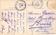 FRANCE - 76 - BOLBEC - Vue Générale  - Carte Postale Ancienne - Bolbec