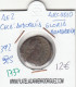 CRE1737 MONEDA ROMANA AE2 VER DESCRIPCION EN FOTO - Andere & Zonder Classificatie