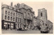 FRANCE - 59 - AVESNES - La Grande Place  - Carte Postale Ancienne - Avesnes Sur Helpe