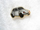 PIN'S    VOLKSWAGEN  COCCINELLE  Zamak - Volkswagen