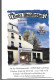Bad Camberg Hotel Waldschlos Kalender 2006 Calendrier Calendar Htje - Petit Format : 2001-...