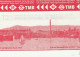 Ticket Metro Subway Barcelona M TMB - 1997? - Europe