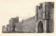 FRANCE - 30 - AIGUES MORTES - Les Remparts Au Sud - Carte Postale Ancienne - Aigues-Mortes