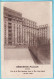 2 CP Résidence Palace Pub Visite Pdt La Foire Commerciale Rue Juste Lipse  15 Mars 1926 - Etterbeek
