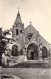 FRANCE - 78 - CONFLANS SAINTE HONORINE - L'Eglise - Carte Postale Ancienne - Conflans Saint Honorine