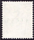 Schweiz Suisse 1949: Rolle/Coil/Rouleau + N°# P8315 R Zu 299RM02 Mi 531RII Yv 483 Voll-o ZÜRICH 1.II.1956 (Zu CHF 5.50) - Franqueo