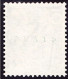 Schweiz Suisse 1949: Rolle/Coil/Rouleau + N°# P8315 R Zu 299RM02 Mi 531RII Yv 483 Voll-o ZÜRICH 1.II.1956 (Zu CHF 5.50) - Rollen