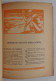 Delcampe - CONTES DE LA BROUSSE - Joset Lejeune Leblond Fredricx Ecureuil 1927 TBE Art Déco Afrique Colonialisme Congo Belgique - Cuentos