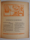 Delcampe - CONTES DE LA BROUSSE - Joset Lejeune Leblond Fredricx Ecureuil 1927 TBE Art Déco Afrique Colonialisme Congo Belgique - Cuentos